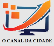 O Canal da Cidade